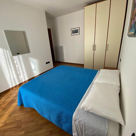 Only The Best 2 La Suite Per Il Tuo Soggiorno Tra Venezia E Treviso Preganziol Exteriér fotografie
