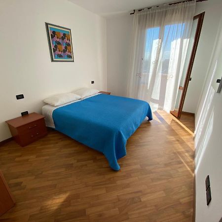 Only The Best 2 La Suite Per Il Tuo Soggiorno Tra Venezia E Treviso Preganziol Exteriér fotografie