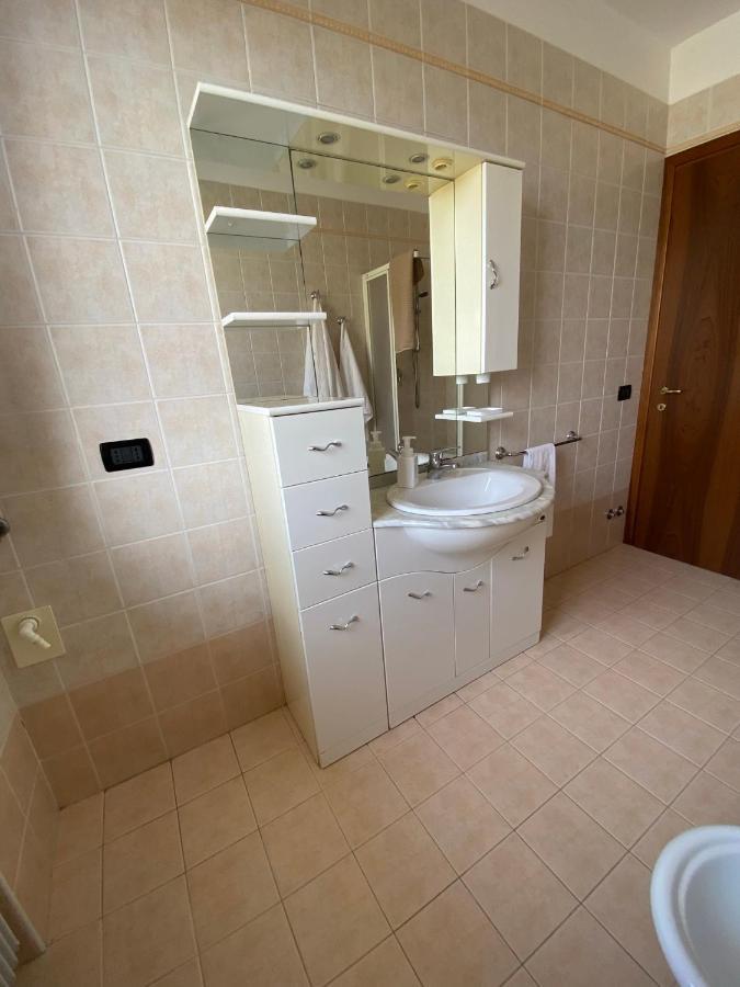 Only The Best 2 La Suite Per Il Tuo Soggiorno Tra Venezia E Treviso Preganziol Exteriér fotografie