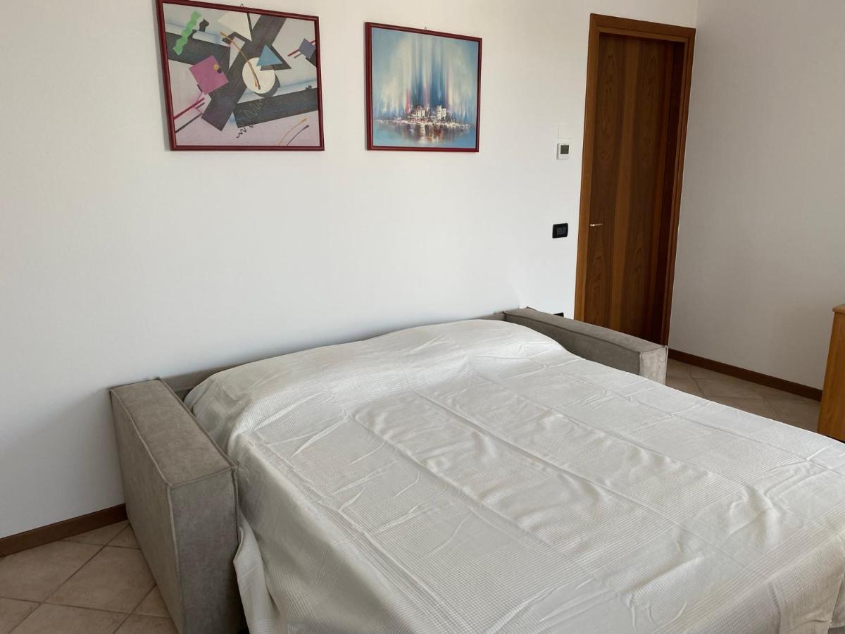 Only The Best 2 La Suite Per Il Tuo Soggiorno Tra Venezia E Treviso Preganziol Exteriér fotografie