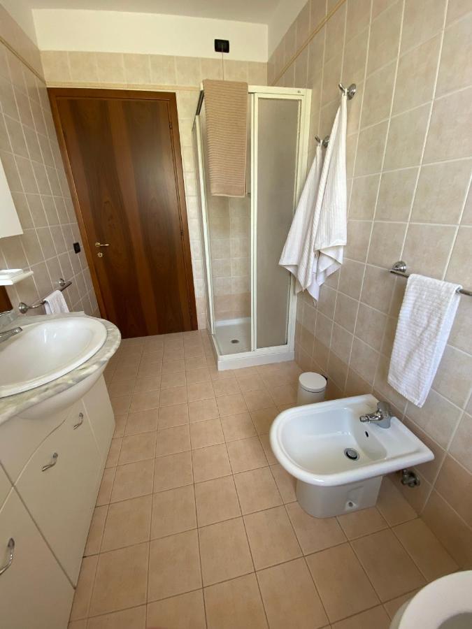 Only The Best 2 La Suite Per Il Tuo Soggiorno Tra Venezia E Treviso Preganziol Exteriér fotografie