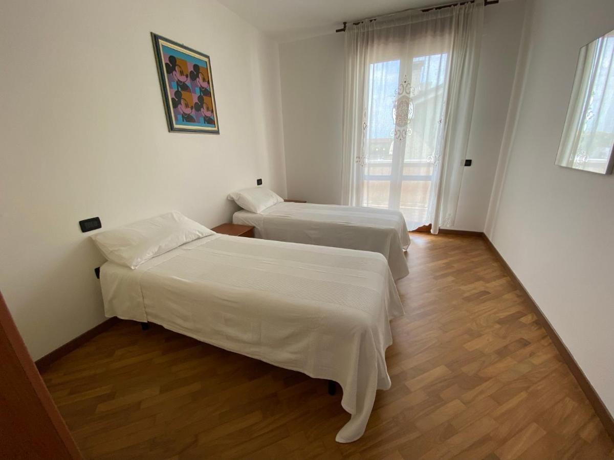 Only The Best 2 La Suite Per Il Tuo Soggiorno Tra Venezia E Treviso Preganziol Exteriér fotografie