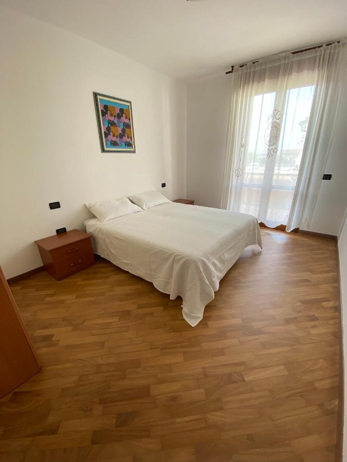 Only The Best 2 La Suite Per Il Tuo Soggiorno Tra Venezia E Treviso Preganziol Exteriér fotografie