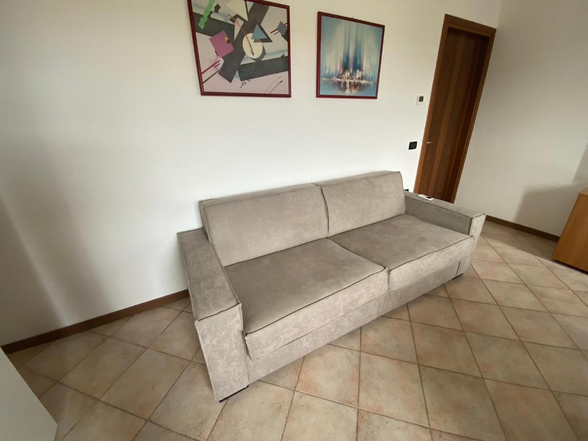 Only The Best 2 La Suite Per Il Tuo Soggiorno Tra Venezia E Treviso Preganziol Exteriér fotografie