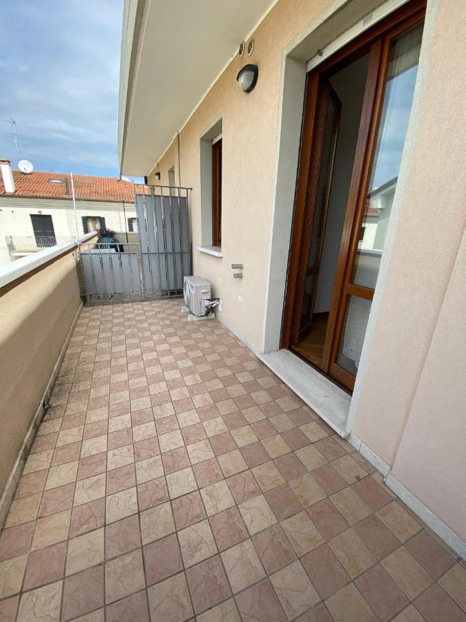 Only The Best 2 La Suite Per Il Tuo Soggiorno Tra Venezia E Treviso Preganziol Exteriér fotografie