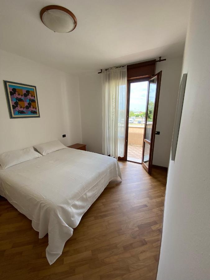 Only The Best 2 La Suite Per Il Tuo Soggiorno Tra Venezia E Treviso Preganziol Exteriér fotografie