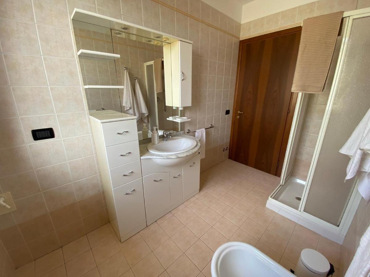 Only The Best 2 La Suite Per Il Tuo Soggiorno Tra Venezia E Treviso Preganziol Exteriér fotografie
