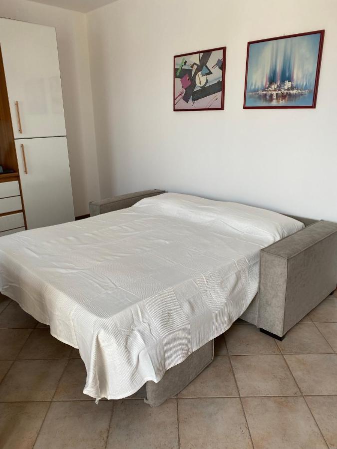 Only The Best 2 La Suite Per Il Tuo Soggiorno Tra Venezia E Treviso Preganziol Exteriér fotografie