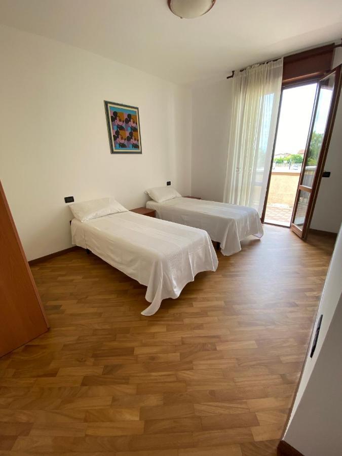 Only The Best 2 La Suite Per Il Tuo Soggiorno Tra Venezia E Treviso Preganziol Exteriér fotografie