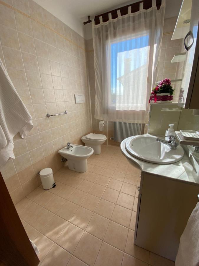 Only The Best 2 La Suite Per Il Tuo Soggiorno Tra Venezia E Treviso Preganziol Exteriér fotografie