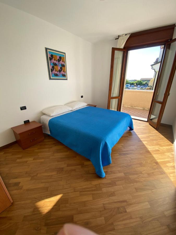 Only The Best 2 La Suite Per Il Tuo Soggiorno Tra Venezia E Treviso Preganziol Exteriér fotografie