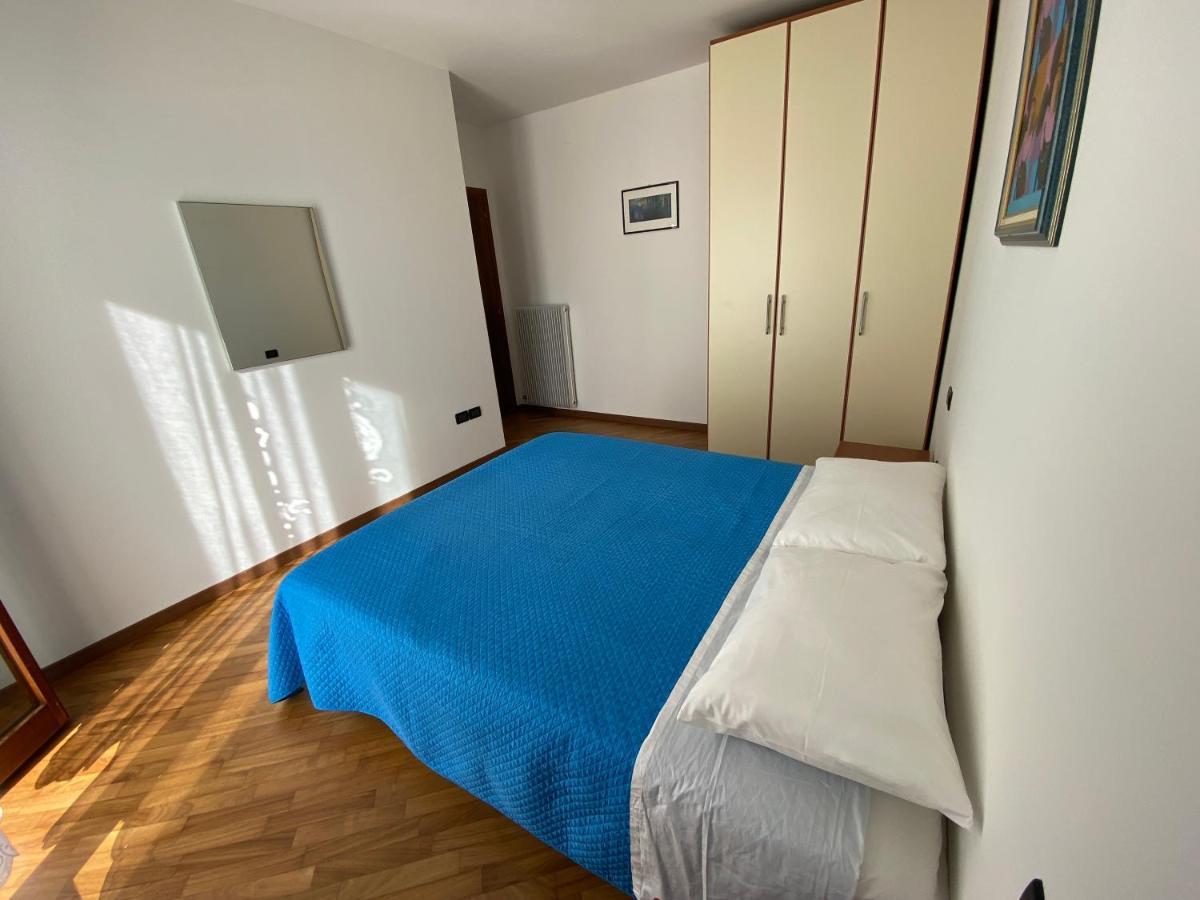 Only The Best 2 La Suite Per Il Tuo Soggiorno Tra Venezia E Treviso Preganziol Exteriér fotografie