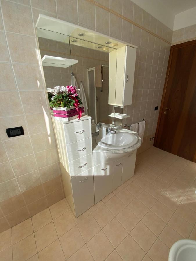 Only The Best 2 La Suite Per Il Tuo Soggiorno Tra Venezia E Treviso Preganziol Exteriér fotografie