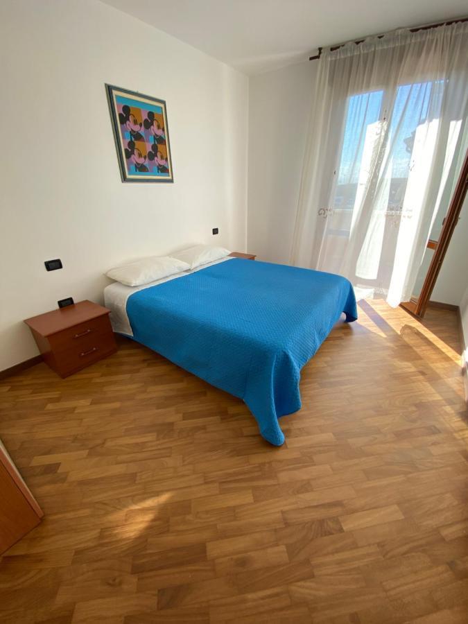 Only The Best 2 La Suite Per Il Tuo Soggiorno Tra Venezia E Treviso Preganziol Exteriér fotografie