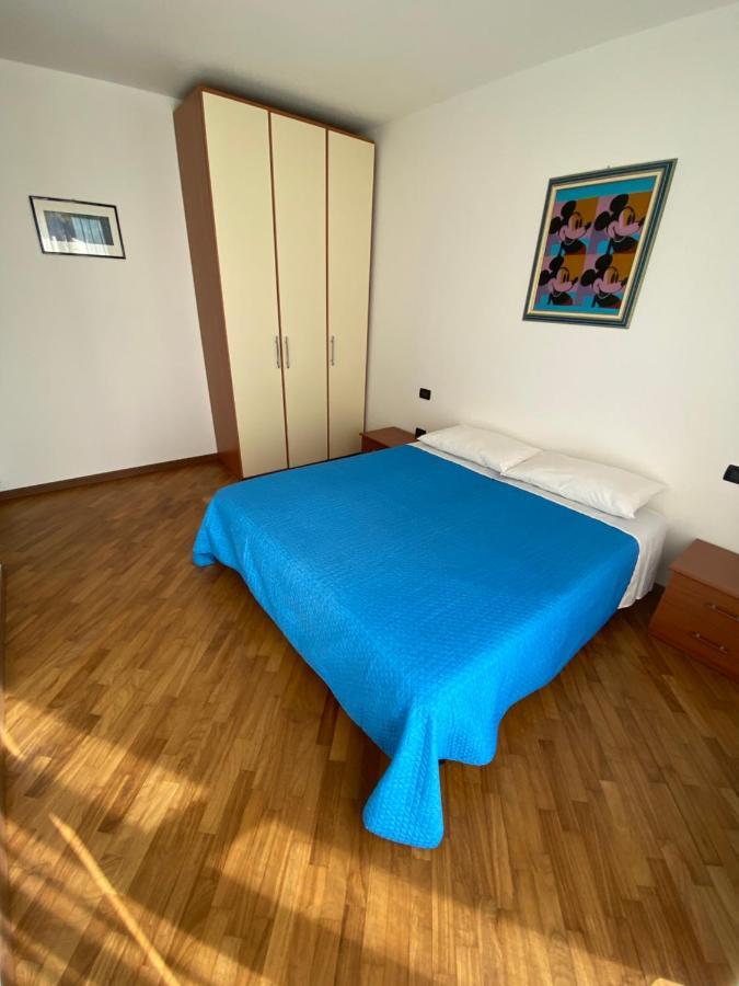 Only The Best 2 La Suite Per Il Tuo Soggiorno Tra Venezia E Treviso Preganziol Exteriér fotografie