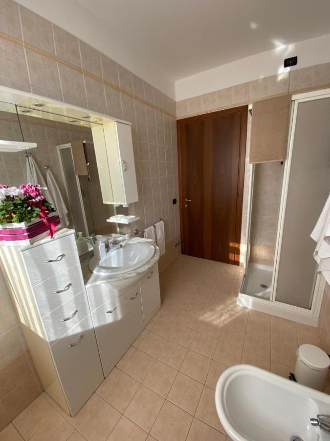 Only The Best 2 La Suite Per Il Tuo Soggiorno Tra Venezia E Treviso Preganziol Exteriér fotografie