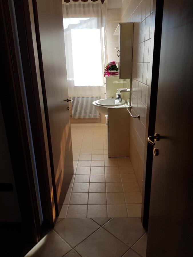 Only The Best 2 La Suite Per Il Tuo Soggiorno Tra Venezia E Treviso Preganziol Exteriér fotografie